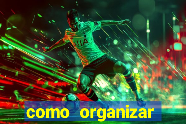 como organizar planilha por ordem alfabetica